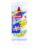 Vileda Super Mocio Soft Replacement Mop – 8001940005720