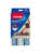 Vileda Ultramax Micro Cotton refill – 4023103139022