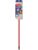 Vileda UltraMAx Mop – 4023103201200