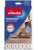 Vileda Ultra Max Mop Replacement – 4023103086609