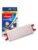 Vileda Ultramax XL Ultramax XL Turbo Ultramat XL mop refill – 4023103212060
