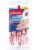 Vileda Wklad VILEDA SuperMocio Premium 157919 (Mikrofibra – 4023103203730