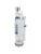 Villeroy & Boch flushing valve noemi 290 – 4051202568047