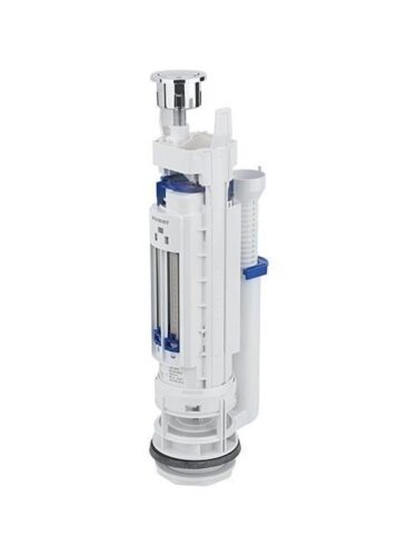 Villeroy & Boch flushing valve noemi 290 – 4051202568047