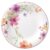 Villeroy & Boch Mariefleur Basic Gourmet Tallerken 30cm – 4003686179912