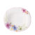 Villeroy & Boch Mariefleur Basic Oval Dyp Tallerken 24x21cm – 4003686237988