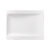 Villeroy & Boch New Wave Rektangulært Serveringsfat 26x20cm – 4003686181779