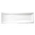 Villeroy & Boch New Wave Tallerken 42X15cm – 4003686163454