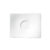 Villeroy & Boch New Wave Underskål til Kaffe/Tekopp – 4003686163355