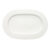 Villeroy & Boch Royal Ovalt Fat 34cm – 4003686140356