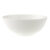 Villeroy & Boch Royal Skål 23cm – 4003686140394