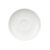 Villeroy & Boch Royal Skål til Kaffekopp 15cm – 4003686140295