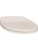 Villeroy & Boch Seat v&b omnia white classic – 4022693914736