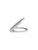 Villeroy & Boch V&b o novo wc-seat and cover – 4051202032432