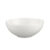 Villeroy & Boch White Pearl Skål 13cm – 4003683481360