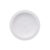 Villeroy & Boch White Pearl Skål til Frokostkopp 40cl – 4003683496722