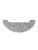 Viomi Mop for S9 – 6923185627968