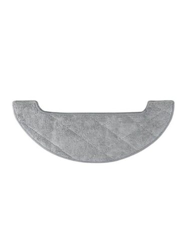 Viomi Mop for S9 – 6923185627968