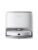 Viomi Robotstøvsuger Robot cleaner Alpha 3 with emptying station – 5902628995513