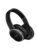 Vipfan Wireless headphones BE02 (black) – 6971952434516