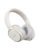 Vipfan Wireless headphones BE02 (white) – 6971952434509
