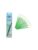 VisibleDust Focusing Screen Swab – cleaning swab – 0827912063974