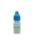 VisibleDust Plus – digital camera sensor cleaning solution – 0827912060218