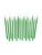 VisibleDust Ultra MXD-100 Corner Swabs – cleaning swab – 8024221520972