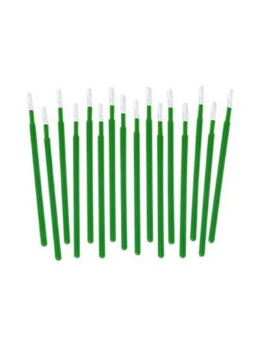 VisibleDust Ultra MXD-100 Corner Swabs – cleaning swab – 8024221520972
