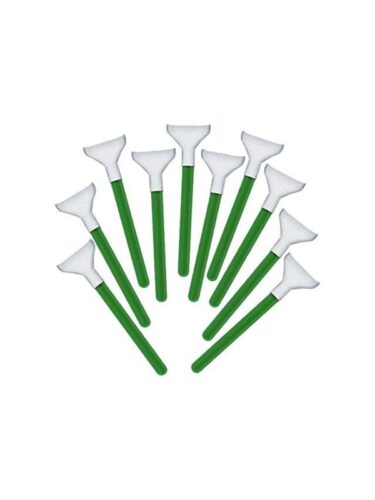 VisibleDust Ultra MXD-100 VSwab 1.3x – cleaning swab – 8024221520934