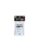 VisibleDust Visible Dust Magic Cleaner – 0026127770428