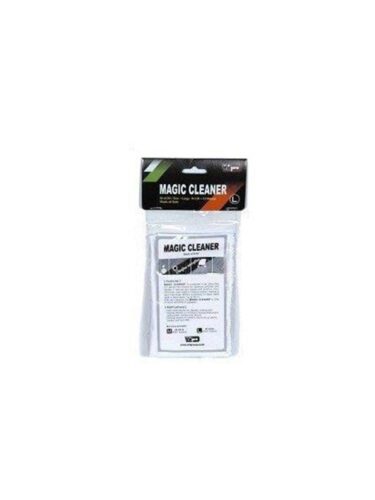 VisibleDust Visible Dust Magic Cleaner – 0026127770428