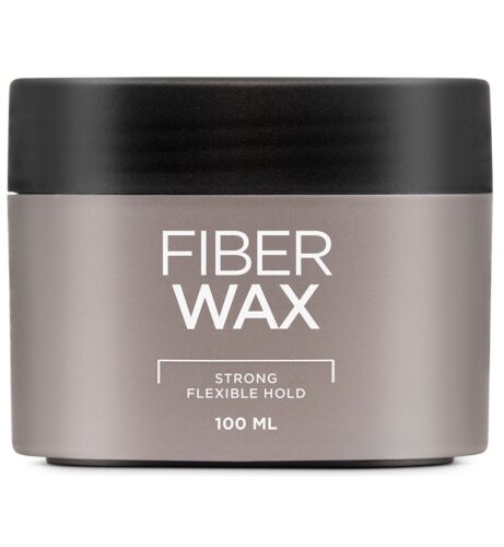 Vision Haircare Fiber Wax 100 ml – 7350041610366