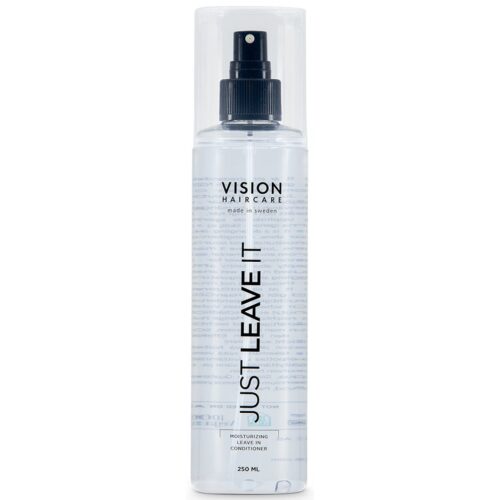 Vision Haircare Just Leave It Conditioner – 250 ml – 7350041610113