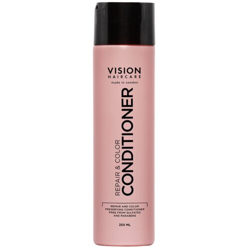 Vision Haircare Repair & Color Conditioner 250 ml – 7350041610564