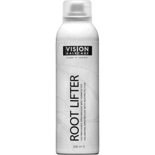 Vision Haircare Root Lifter 200 ml – 7350041610298