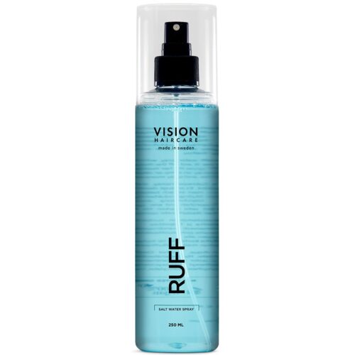 Vision Haircare Ruff Salt Water Spray – 250 ml – 7350041610021