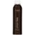 Vision Haircare Spray Tan Self-Tanning Spray – 200 ml – 7350041610342