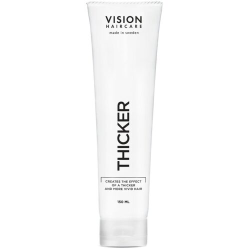 Vision Haircare Thicker 150 ml – 7350041610380