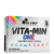 Vita-Min One, 60 kaps – 5901330077951