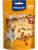 Vitakraft hund – 4008239579805