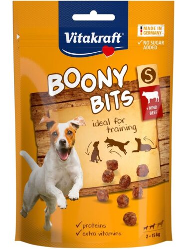 Vitakraft hund – 4008239579805