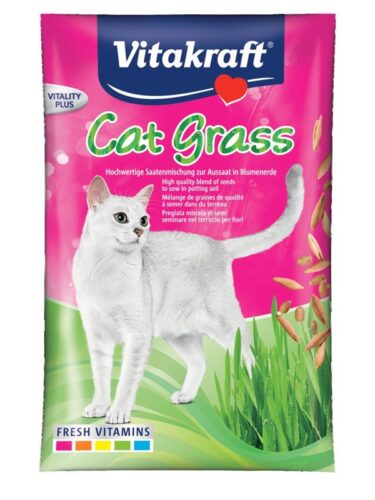 Vitakraft katt – 4008239240279