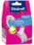 Vitakraft katt – 4008239309570
