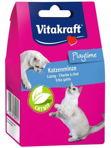 Vitakraft katt – 4008239309570