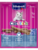 Vitakraft katt – 4008239312181