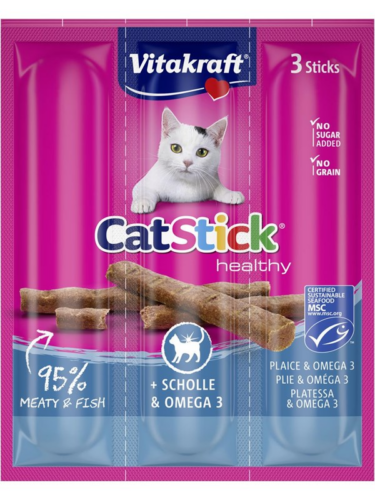 Vitakraft katt – 4008239312181
