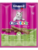 Vitakraft katt – 4008239312198