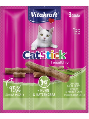 Vitakraft katt – 4008239312198