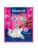 Vitakraft katt – 4008239240033